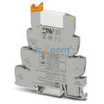 PLC-RSC-230UC/21