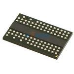 W9712G6KB-25/TRAY