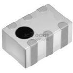 DPX205850DT-4155A1