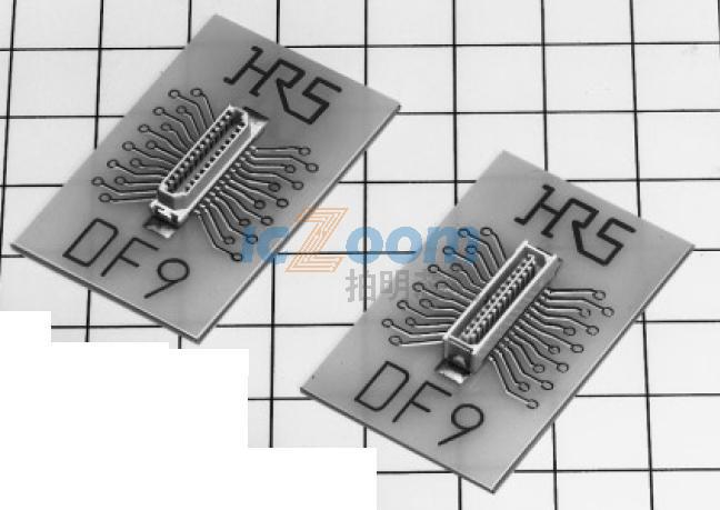 DF9-41P-1V(69)