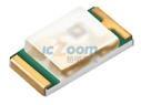 19-217/GHC-YN1P2B18X/3T