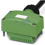 SACB-C-H180-4/ 8-10.0PUR SCO