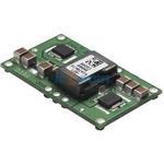 ATH18K12-9JL
