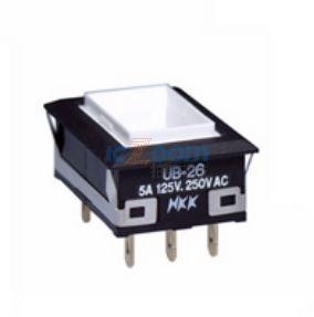 UB-26NNKS1N
