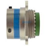 8T114Z35AA