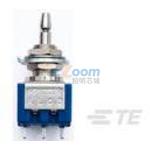 MPS103FPC