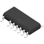 UCC21540DWK