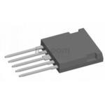 FMP76-010T