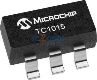 TC1015-2.6VCT713