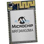 MRF24WG0MART-I/RM