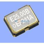 Q33310N70027700