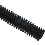 CTP120STD