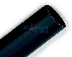 FP-301VW-1/4-BLACK-200