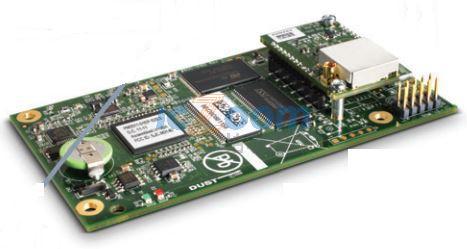 LTP5903CEN-WHRC4B3#PBF