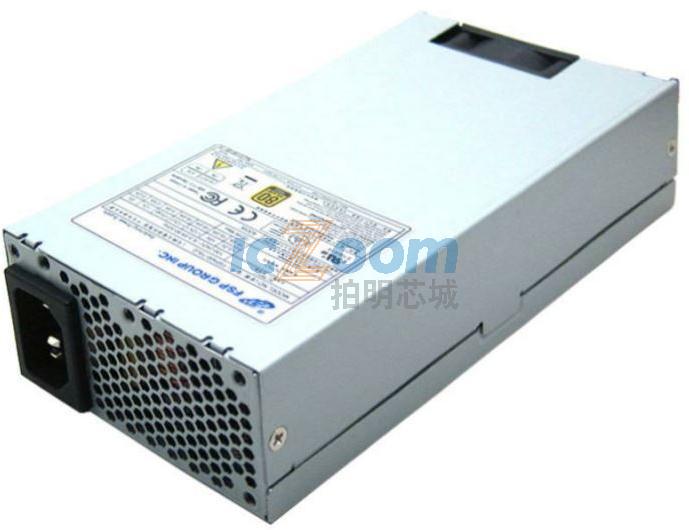 FSP400-70LQ