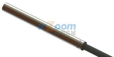 JIC-F103WN-L252