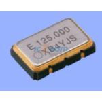 XG-1000CB 50.0000M-DCL3