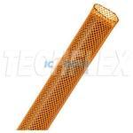 FLEXO PET 3/4 ORG