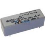 MRX05-1C90
