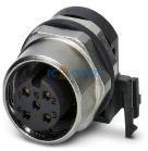 SACC-DSIV-FS-5CON-L90 SH SCO