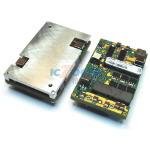 IQL48045A050V-OB9
