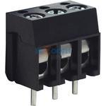CTB1202/3BK
