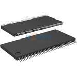 IS42S32400B-6TL