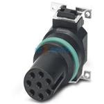 SACC-CIP-M8FS-8P SMD T
