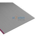 302-28-37-GR-0250F
