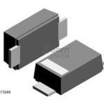 BZD27C160P-GS08