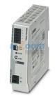 TRIO-PS-2G/1AC/24DC/5/B+D
