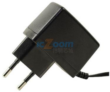 SWM12-12-EH-P5