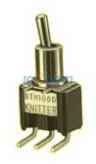 STM 106 G-RA