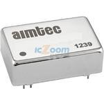 AM4TW-4815D-RVZ