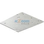 C702N14000G2