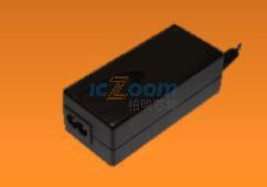DT24P-24-U-2