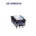 UB-15NNKS1N