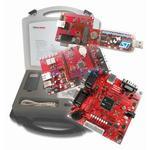 STM3210E-SK/HIT