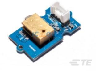 DPP401G000