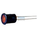 IND514113-LED-T/AMB