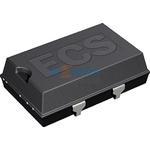 ECS-8FM-666-TR