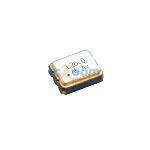 S32510T-19.200-X1-R