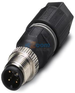 SACC-M12MS-4QO-0.75-M
