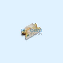 15-21/S2C-AQ2R2B/2T