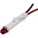WL-2191U1-24V