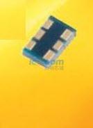 DP05A5250TTR