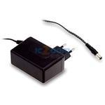 GSM60E18-P1J
