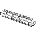XC6H-9621