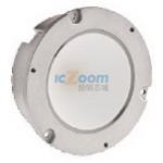 LMH020-3000-35GS-00000TW