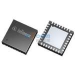 SLB9670XQ12FW640XUMA1